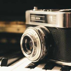 sora168: แหล่งรวมภาพคุณภาพสูงที่ใช้ได้ฟรีและถูกลิขสิทธิ์